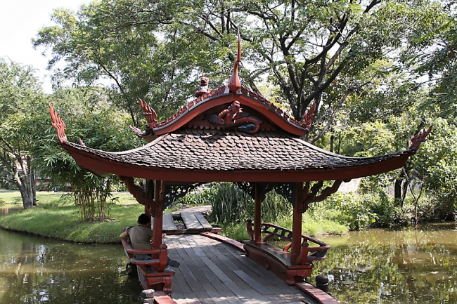 Muang Boran-2005-028